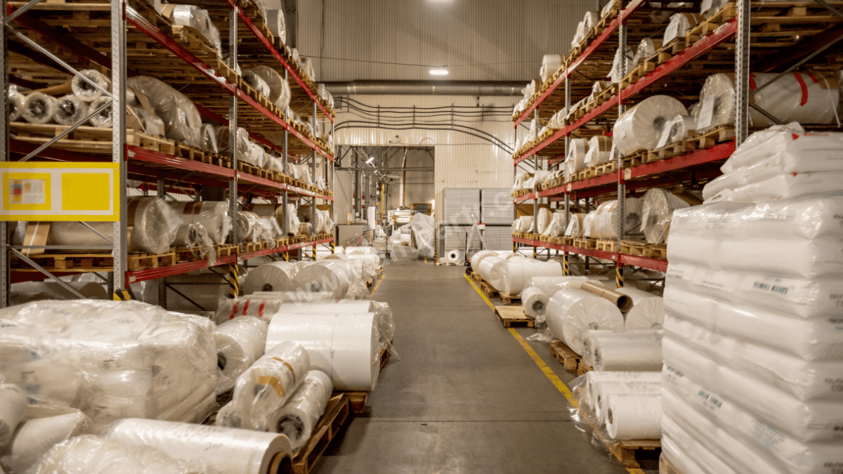 İzmit Kimyasal Ürün Taşıma