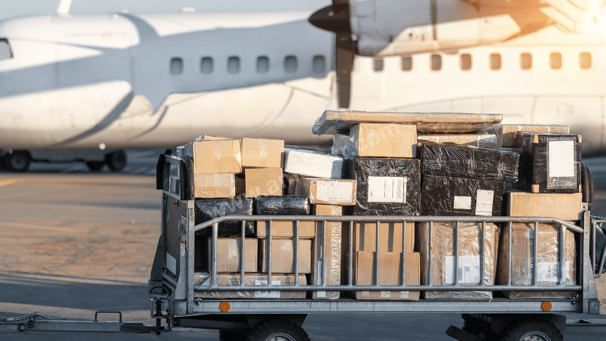 İzmit Parça Yük Taşıma