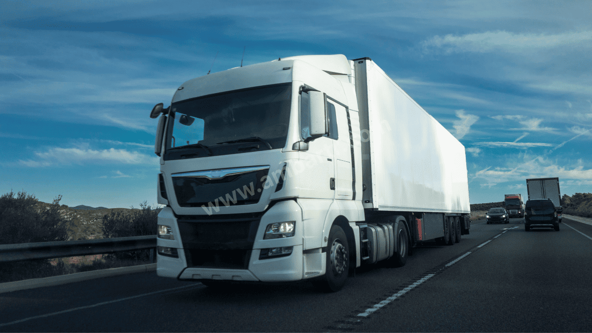 İzmit Şehirler Arası Taşıma